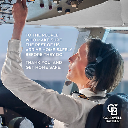 Real Estate Agency «Coldwell Banker - Winter Haven - Polk County Florida», reviews and photos, 290 Cypress Gardens Blvd, Winter Haven, FL 33880, USA