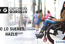  Ortopedia Gordillo - Sanicor Huelva en Calle Dr. Juan Nicolás Márquez Domínguez, 8