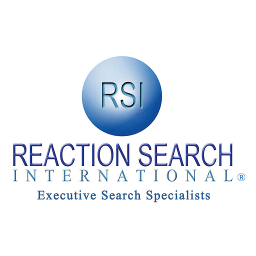 Reaction Search International Inc.