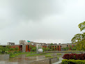 P P Savani University