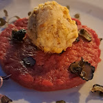 Photo n°3 de l'avis de Mauro.a fait le 17/08/2022 à 09:41 sur le  Cella Grande à Viverone