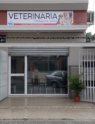 Veterinaria & Peluquería Canina Healthy Pets