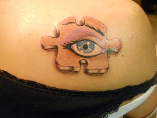 Tattoo Shop «That Tattoo Studio», reviews and photos, 605 N Washington Blvd, Sarasota, FL 34236, USA