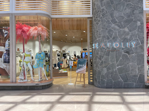 Seafolly Concept - Chadstone