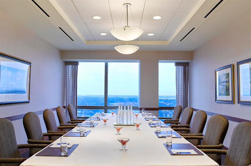 Wedding Venue «The River Club», reviews and photos, 1 Independent Dr # 3500, Jacksonville, FL 32202, USA