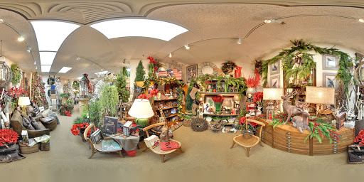 Florist «Best of Flowers», reviews and photos, 807 Chevy Chase Pl, Lexington, KY 40502, USA