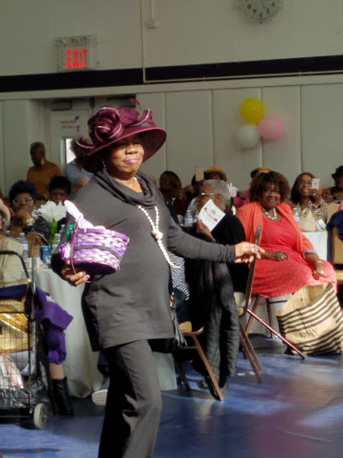 Health Club «Brooklyn Sports Club», reviews and photos, 1540 Van Siclen Ave, Brooklyn, NY 11239, USA