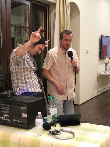 Insurance Agency «Lisa RO Ross - State Farm Insurance Agent», reviews and photos