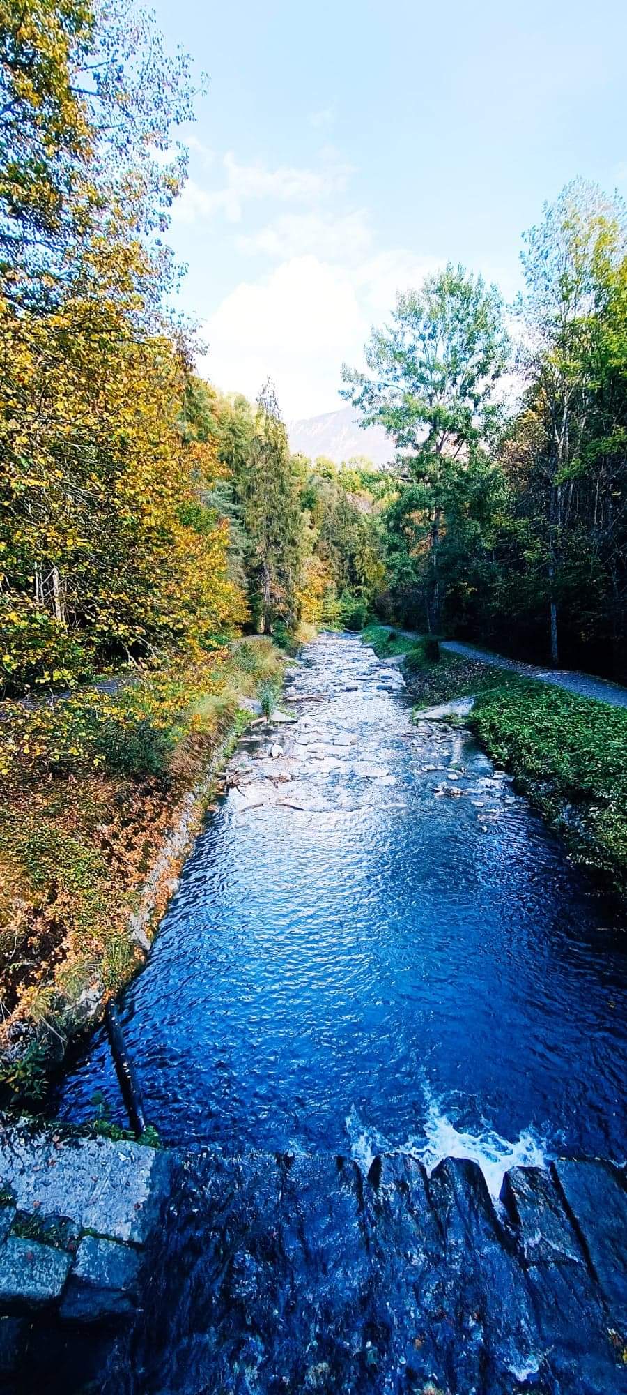 Photo n° 2 de l'avis de Sabrina.l fait le 11/10/2022 à 18:09