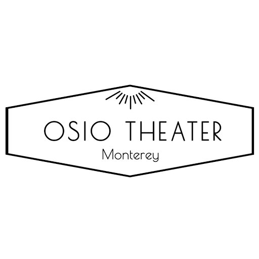 Movie Theater «Osio Theater», reviews and photos, 350 Alvarado St, Monterey, CA 93940, USA