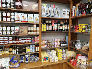 Photo n°4 de À l'Italienne à Abbeville ()
