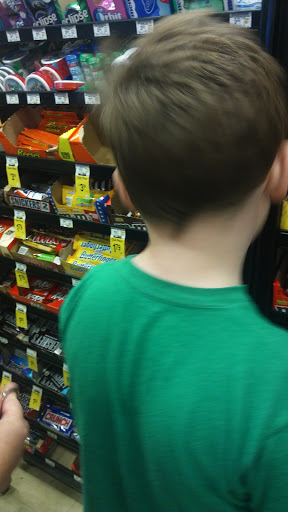 Grocery Store «Safeway», reviews and photos, 660 Bailey Rd, Bay Point, CA 94565, USA