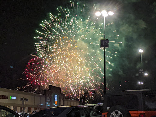 Hardware Store «Harbor Freight Tools», reviews and photos, 374 Mall Cir Dr, Monroeville, PA 15146, USA