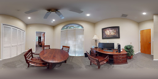 Immigration Attorney «Hurtado Cavanaugh | Attorneys at Law», reviews and photos