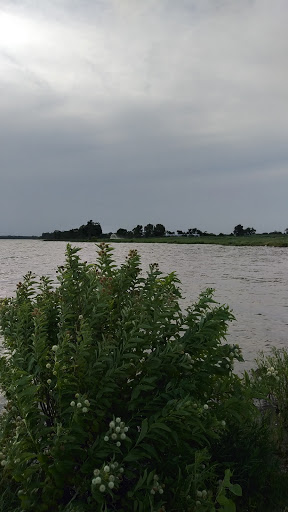 Golf Course «Cleburne Golf Links», reviews and photos, 2501 Country Club Rd, Cleburne, TX 76033, USA