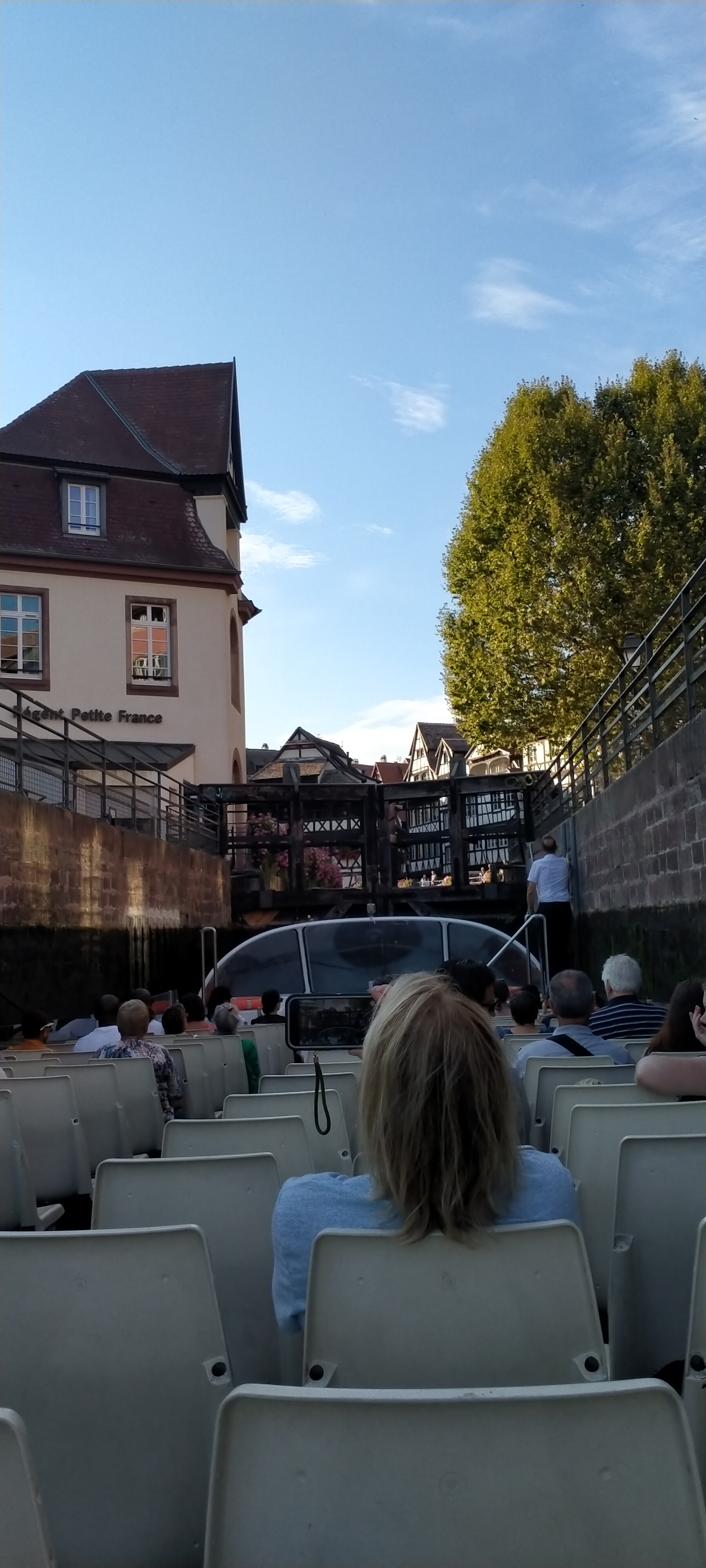 Photo n° 4 de l'avis de Jak.r fait le 17/09/2023 à 16:05