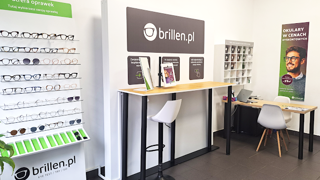 brillen.pl