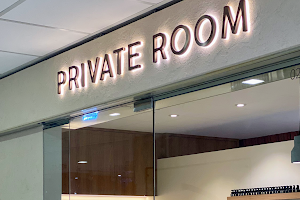 Private Room @ Holland Village image