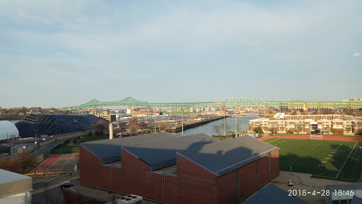 Community Center «Charlestown Community Center», reviews and photos, 255 Medford St, Charlestown, MA 02129, USA