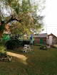 La Fermette Noyelles-sur-Mer