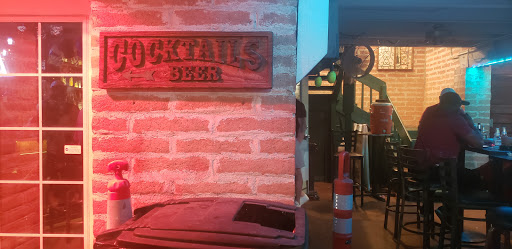 Pub «Old Town Tavern», reviews and photos, 7320 E Scottsdale Mall, Scottsdale, AZ 85251, USA