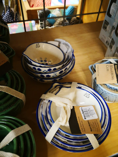 Furniture Store «Cost Plus World Market», reviews and photos, 550 Town Center Blvd, Garland, TX 75040, USA