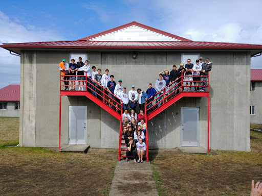 Golf Course «Cedarcrest Golf Course», reviews and photos, 6810 84th St NE, Marysville, WA 98270, USA