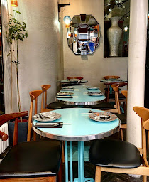 Photo n°79 de Yoom Rive Droite à Paris ()