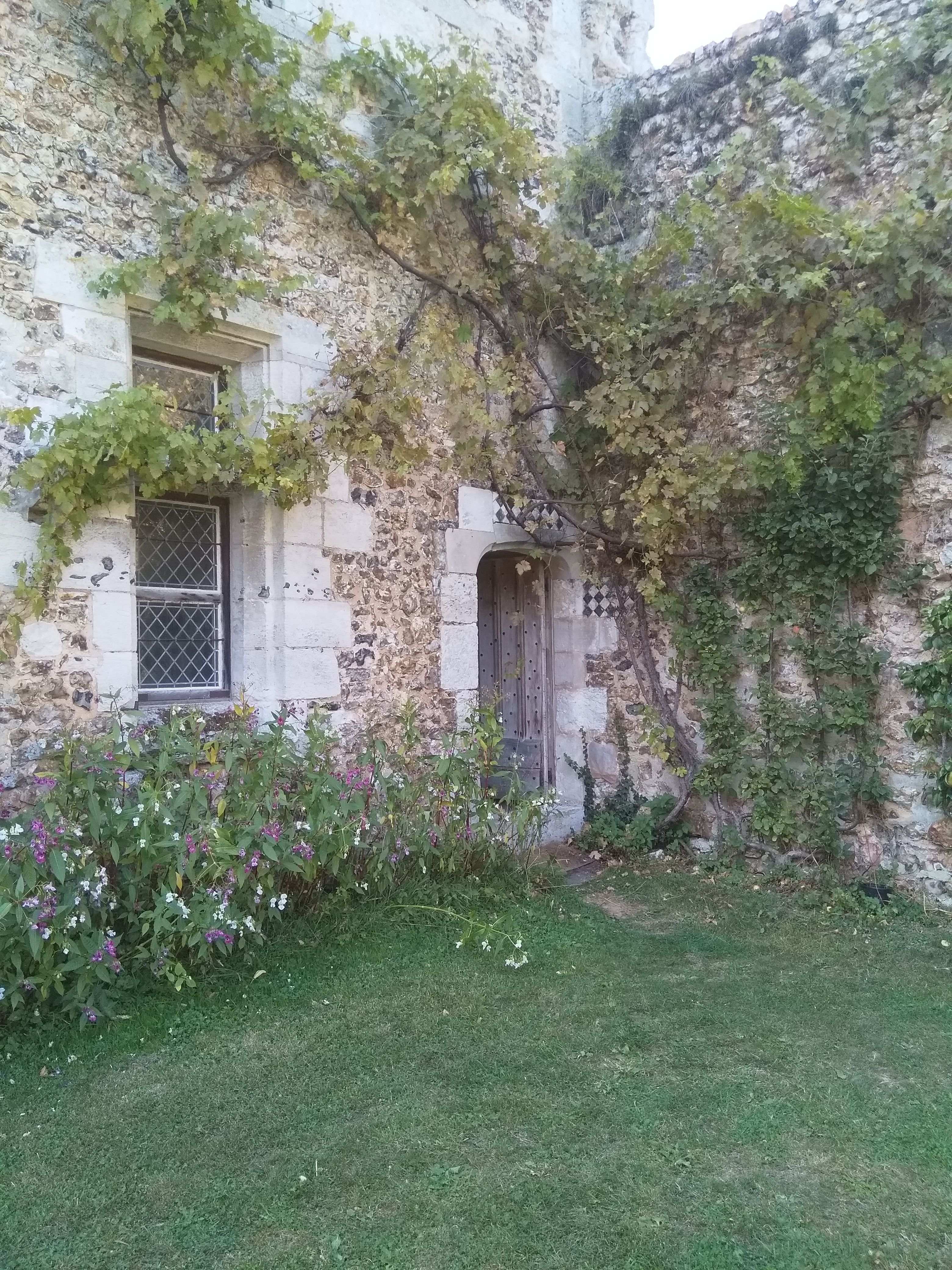 Photo n° 3 de l'avis de Corinne.e fait le 21/09/2019 à 15:21