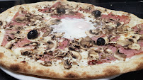 Photos du propriétaire du Pizzas à emporter Pizza du Gourmet à Groisy - n°12