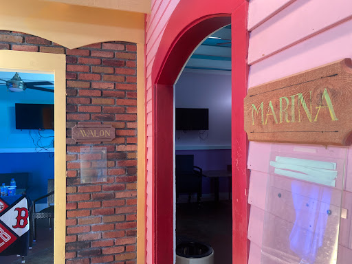 Water Park «CoCo Key Water Resort», reviews and photos, 50 Ferncroft Rd, Danvers, MA 01923, USA