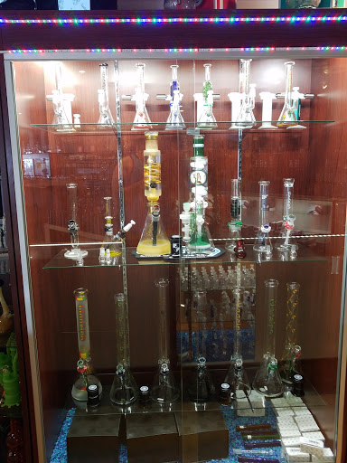 Cigar Shop «Cloud 9 Smoke & Vape Co», reviews and photos, 2468 Windy Hill Rd SE #100, Marietta, GA 30067, USA