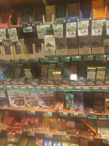 Grocery Store «Wild By Nature», reviews and photos, 252-14 W Montauk Hwy, Hampton Bays, NY 11946, USA