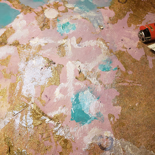 Art Museum «LSU Museum of Art», reviews and photos, 100 Lafayette St, Baton Rouge, LA 70801, USA