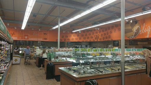 Grocery Store «Whole Foods Market», reviews and photos, 740 N Moorpark Rd, Thousand Oaks, CA 91360, USA