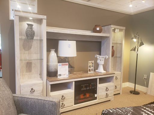 Furniture Store «The RoomPlace», reviews and photos, 2525 N Harlem Ave, Chicago, IL 60707, USA