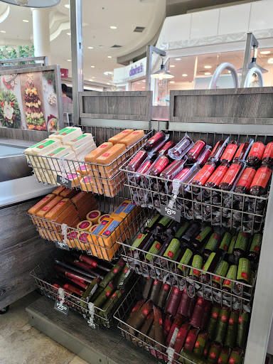 Shopping Mall «Viewmont Mall», reviews and photos, 100 Viewmont Mall, Scranton, PA 18508, USA