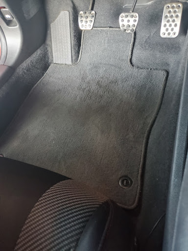 Car Wash «Stars & Stripes Car Wash», reviews and photos, 5716 Miramar Rd, San Diego, CA 92121, USA