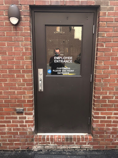 Insurance Agency «J.W. Hoban & Associates», reviews and photos