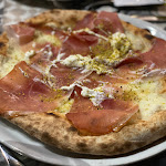 Photo n°2 de l'avis de Pavel. fait le 11/09/2021 à 18:56 sur le  A Paranza à Campofelice di Roccella