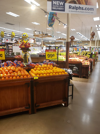 Grocery Store «Ralphs», reviews and photos, 31874 Del Obispo St, San Juan Capistrano, CA 92675, USA