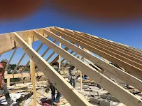 JD BOHANNON REMODELING & CONSTRUCTION LLC - Car repair in Odessa, TX, Odessa - Rated 4.9/5