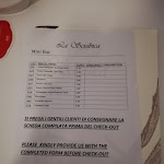 Photo n°6 de l'avis de Alessandra.a fait le 18/08/2020 à 10:36 sur le  La Sciabica à Agropoli