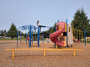 Lakewood Active Park - photo 1