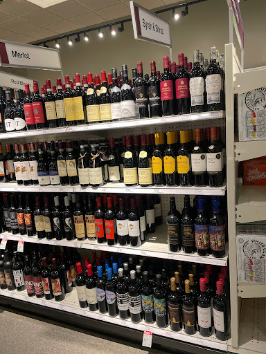 Department Store «Target», reviews and photos, 3100 14th St NW #201, Washington, DC 20010, USA