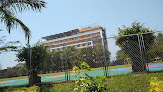 Rajagiri College Of Social Sciences