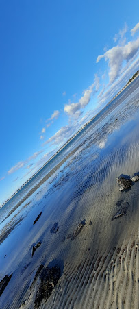 Massage Envy - Photo 7 - Car repair in South Portland, ME, Portland