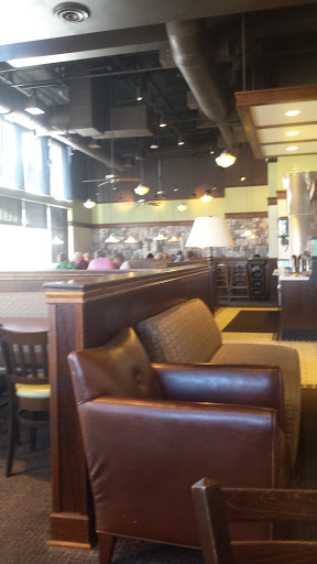 Cafe «Corner Bakery Cafe», reviews and photos, 118 E John W Carpenter Fwy, Irving, TX 75062, USA