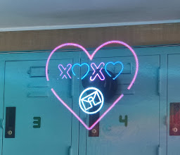 La Paquetería Oficial photo