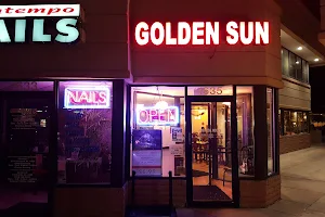 Golden Sun Chinese Restaurant image